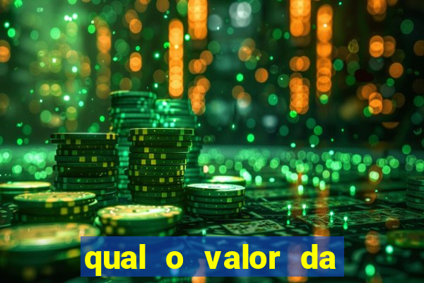 qual o valor da fortuna de bell marques